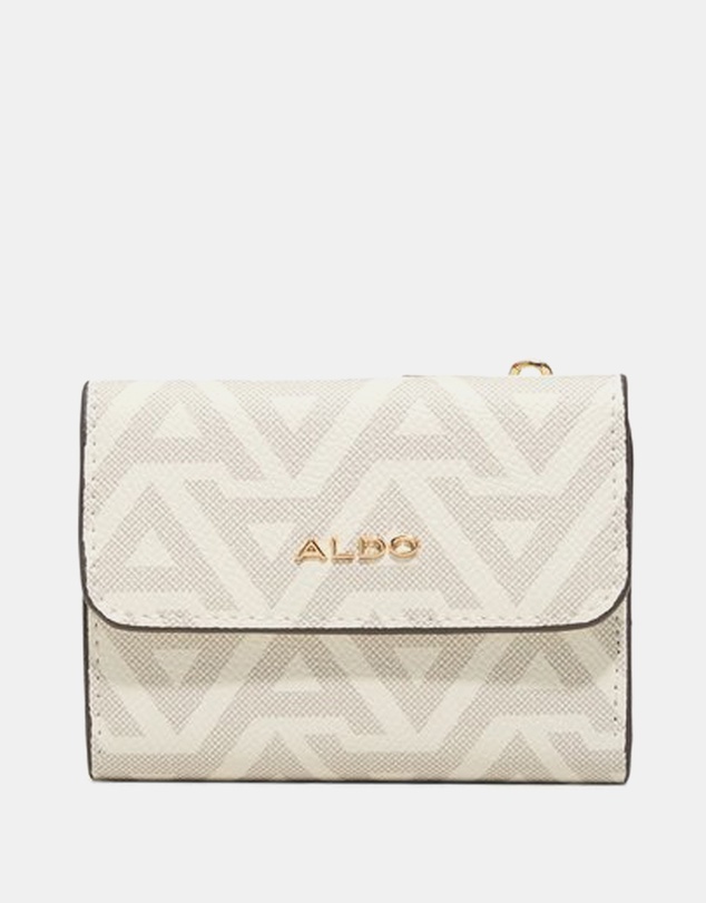 ALDO - Riella Wallet