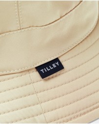 Tilley - Technical T1