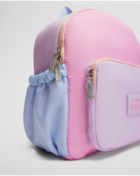 Country Road - Ripstop Backpack