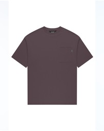 Nana Judy - Ascott T-shirt