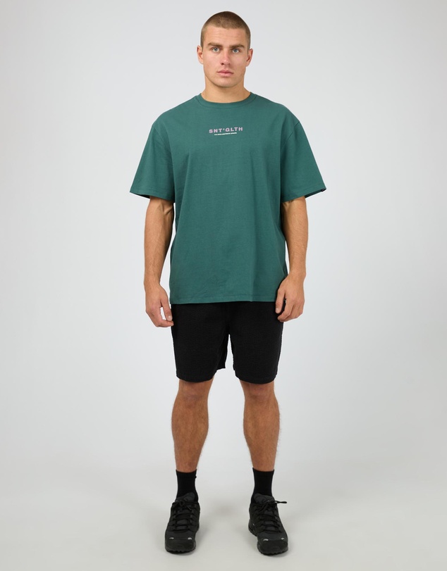 St Goliath - Marsielle Tee