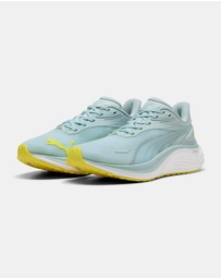 Puma - Electrify NITRO 4 - Women's