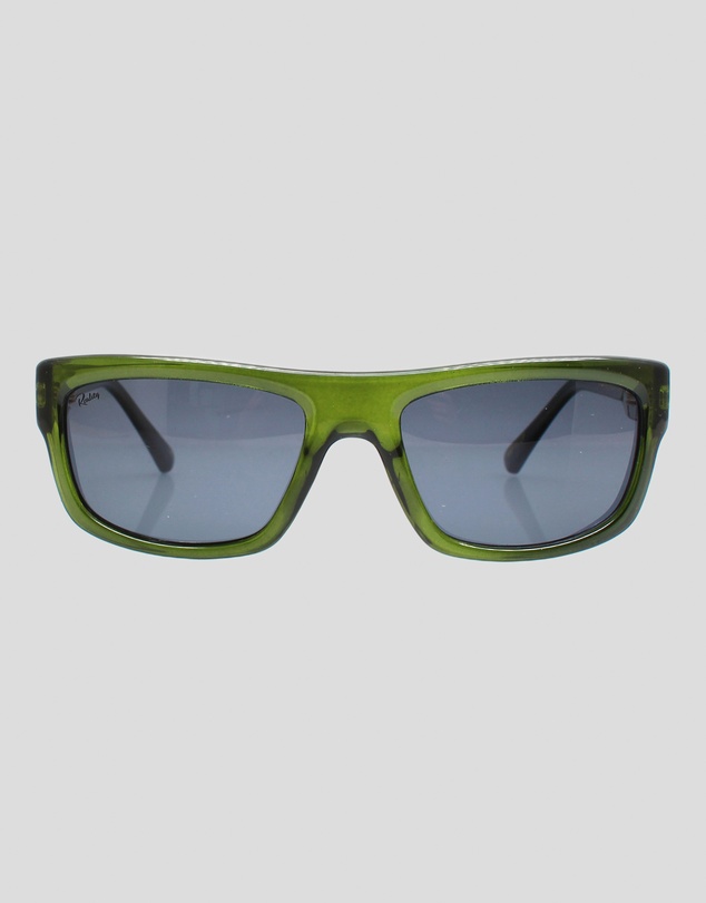 Reality Eyewear - Rip It Up Grass