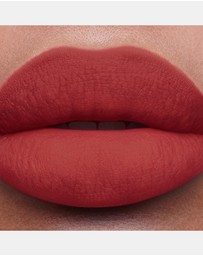 Yves Saint Laurent - Rouge Pur Couture The Slim Lipstick 9