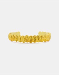 Amber Sceats - Samira Bracelet