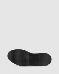 Brando - Field Chelsea Boots