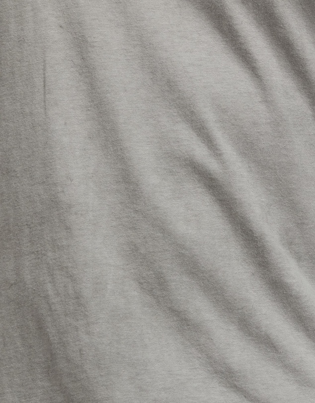 Surrounded By Ghosts - The Euclase Singlet