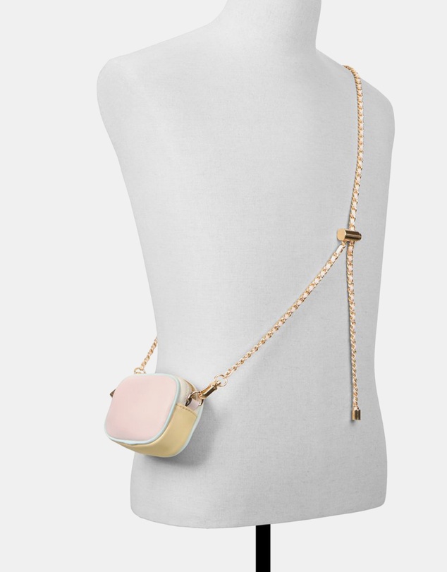 ALDO - Rosaviemini Sling Bag