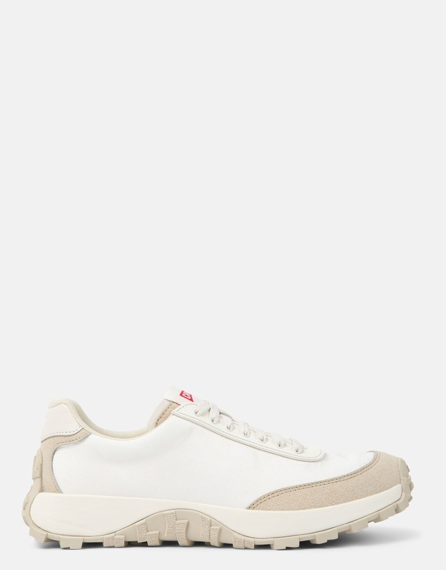 Camper - Trainers Drift Trail