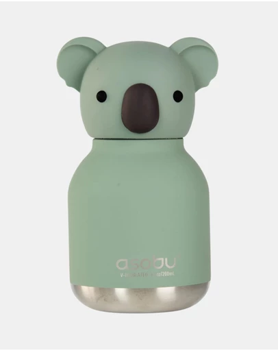 Asobu - Bestie Bottle Mini 200ml