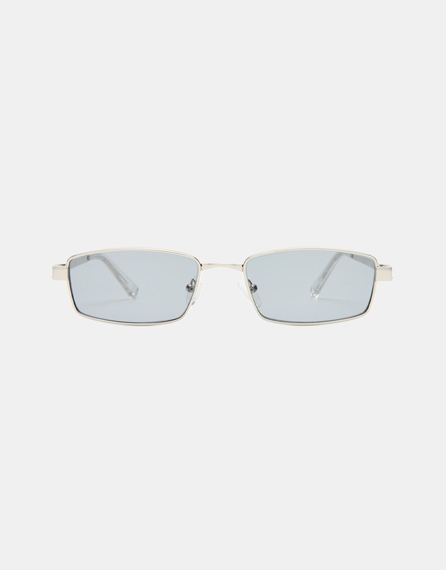 Le Specs - Bizarro