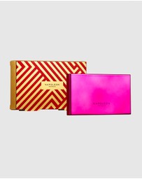 Napoleon Perdis - Napoleon Perdis Eye-Conic Lust Eyeshadow Palette 