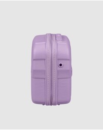 American Tourister - Starvibe Beauty Case