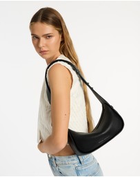 Status Anxiety - Haven Bag