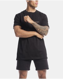 DVNT - Prey Tee