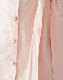 Willa - Lucy Shirt Dress