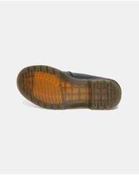 Dr Martens - 8065 Mary Jane - Women's