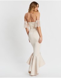 Miss Holly - Luciana Dress