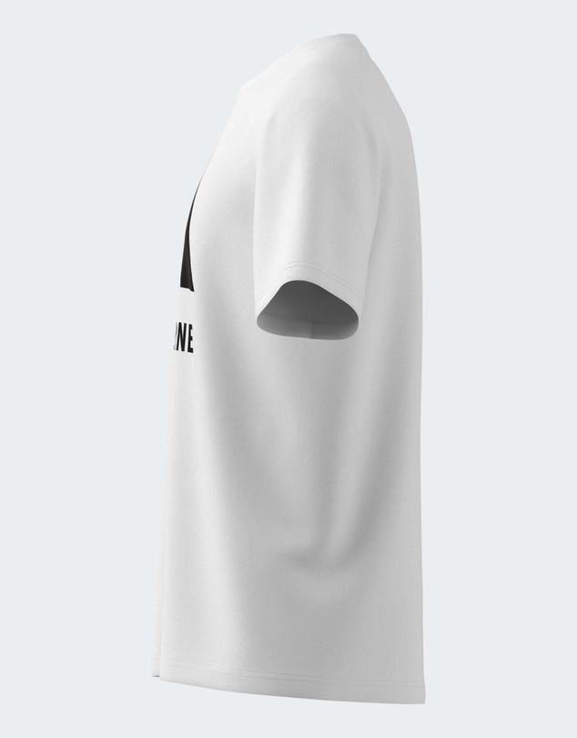 adidas Sportswear - Melbourne Tee Mens