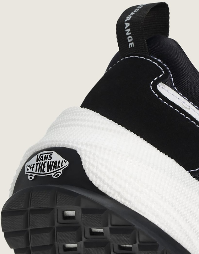 Vans - UltraRange Neo - Unisex