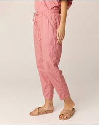 Primness - Bibo Pant