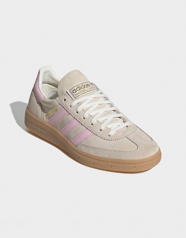 adidas Originals - Handball Spezial Shoes - Kids