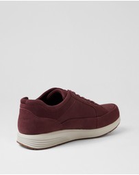 Rockport - Prowalker Ro