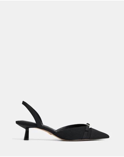 ALDO - Caramen Heels