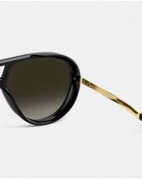 David Beckham Eyewear - DB 99/VOYAGER