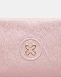 MIMCO - Bay Crossbody Bag