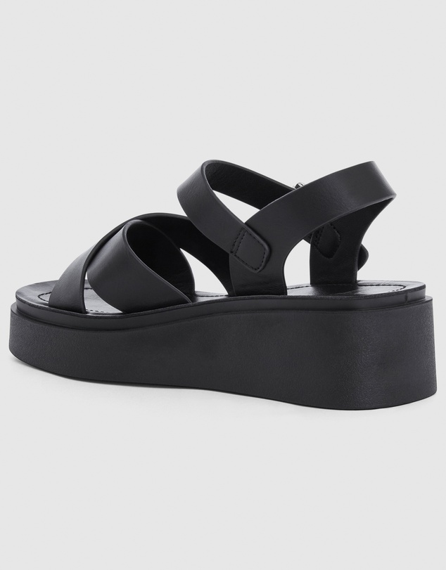 SPURR - Calista - ONLINE EXCLUSIVE