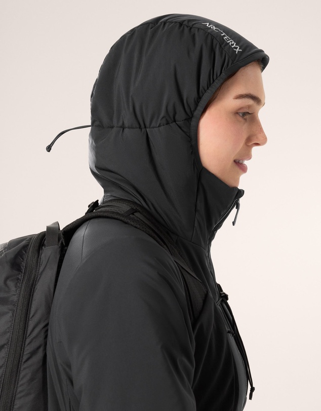 Arc'teryx - Atom Long Women's