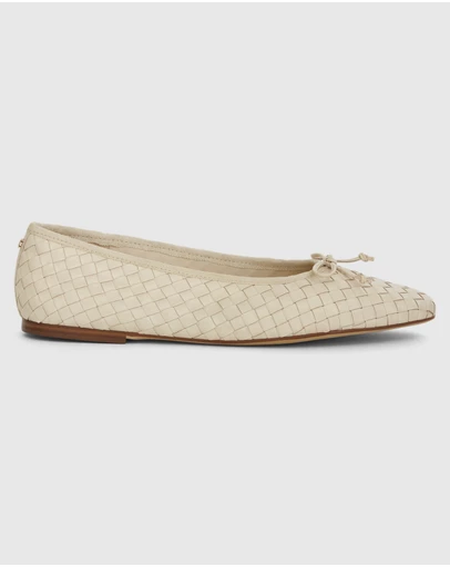Sam Edelman - Ruthie