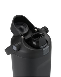 Owala - Freesip Sway Stainless Steel Insulated 890ml