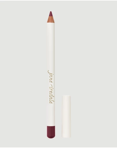 Jane Iredale - Lip Pencil