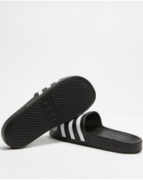 adidas Sportswear - Adilette Aqua Slides - Unisex