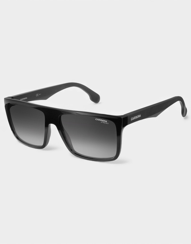 Carrera - CARRERA 5039/S