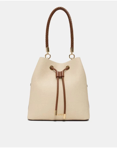 ALDO - Oplin Shoulder Bag