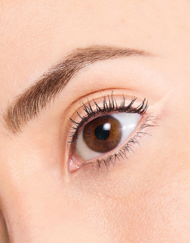 Clinique - High Impact™ Gel Tech Eyeliner