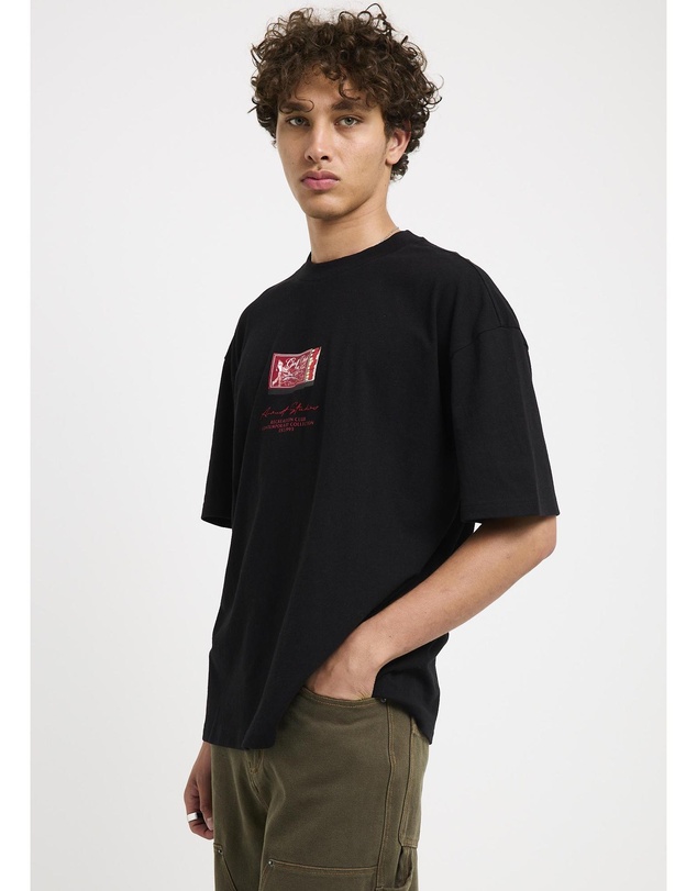Arvust - Golf Club T-Shirt