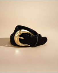 Sancia  - Antica Belt
