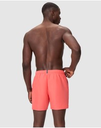 Speedo - Prime Leisure 16in Watershorts