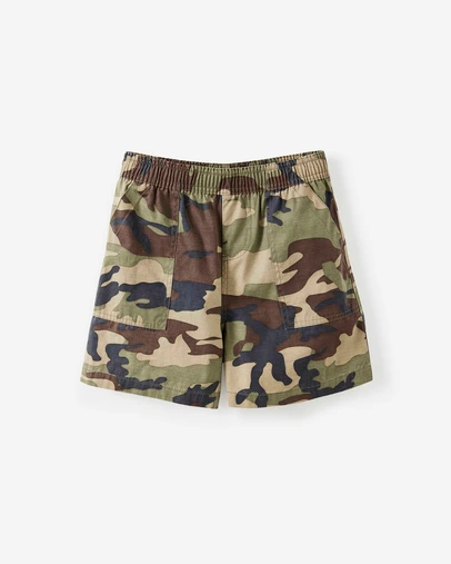 Cotton On Kids - Sport Short