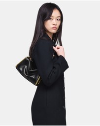 Marc Jacobs - The Juliette Shoulder Bag