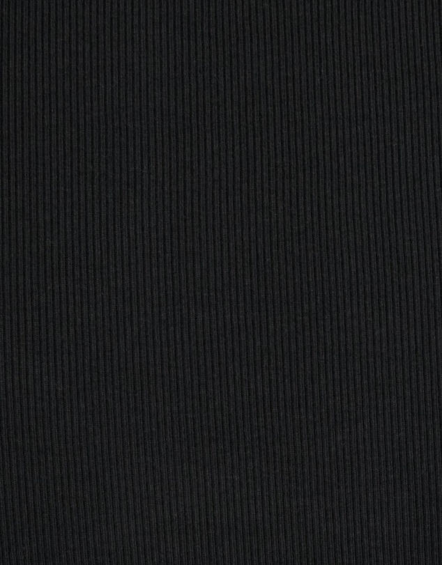 Johnny Bigg - Essential Rib Singlet