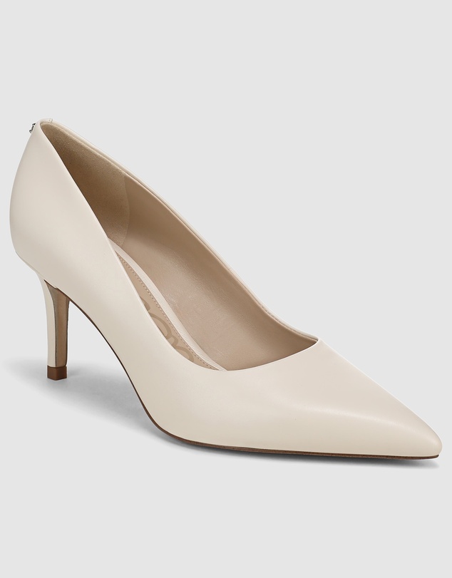 Sam Edelman - Vienna