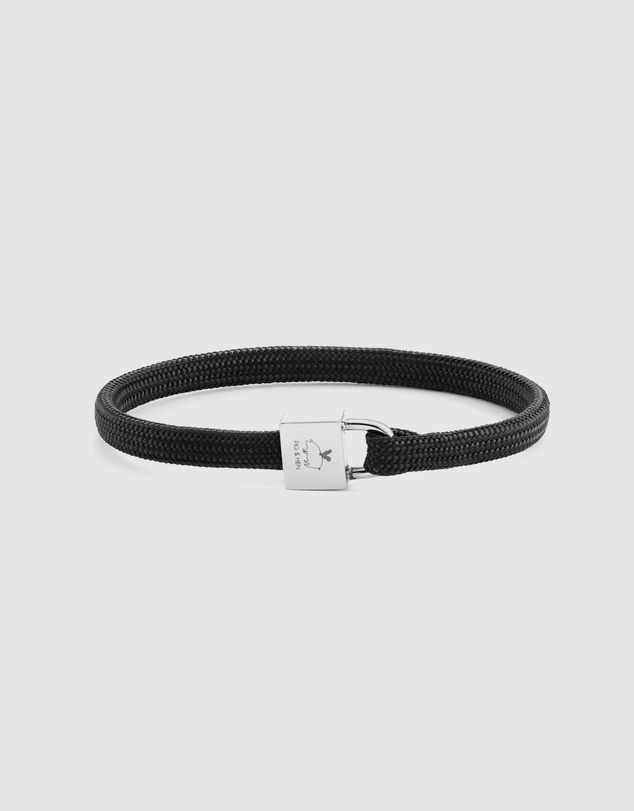 PIG&HEN - Billy Bracelet