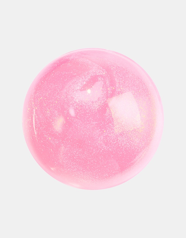 Lancome - Juicy Tubes Lip Gloss