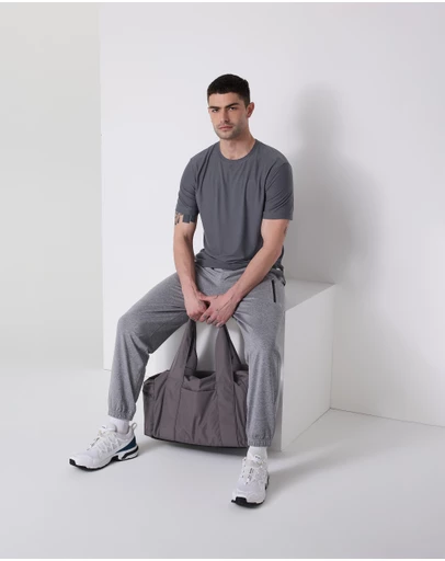 Vuori - Strato Tech Tee