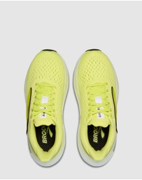 Brooks - Glycerin Max - Women's